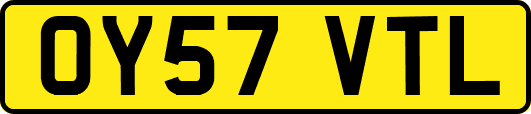 OY57VTL