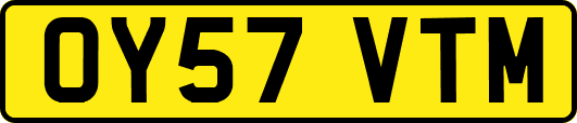 OY57VTM