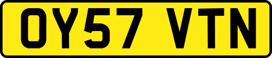 OY57VTN