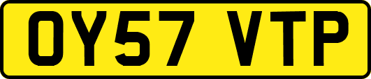 OY57VTP