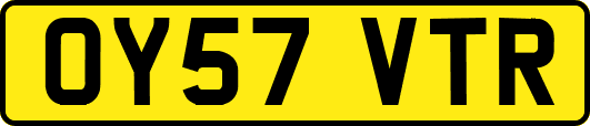 OY57VTR