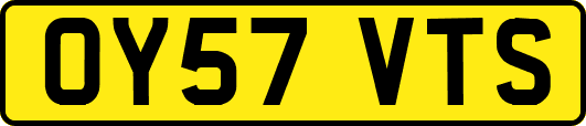 OY57VTS