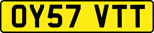 OY57VTT