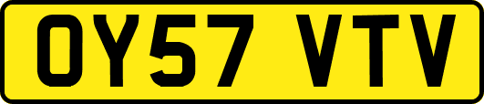 OY57VTV
