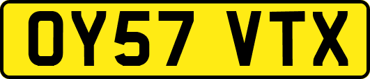 OY57VTX