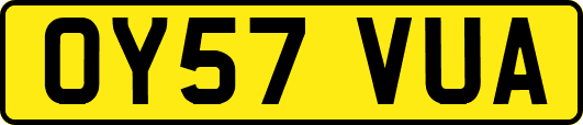 OY57VUA