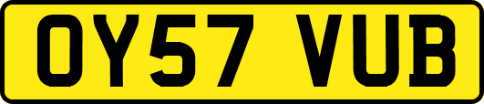 OY57VUB