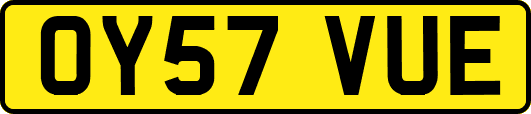 OY57VUE