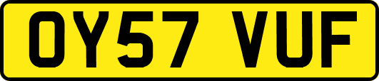 OY57VUF