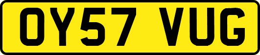 OY57VUG