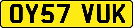 OY57VUK