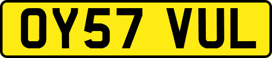 OY57VUL