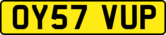 OY57VUP