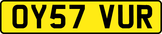 OY57VUR