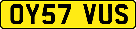 OY57VUS