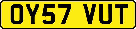 OY57VUT