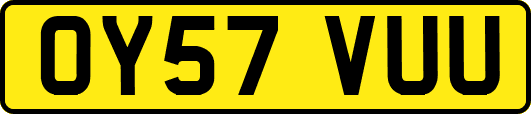 OY57VUU