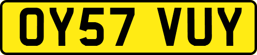 OY57VUY