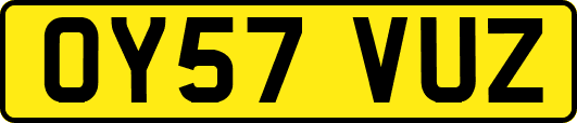 OY57VUZ