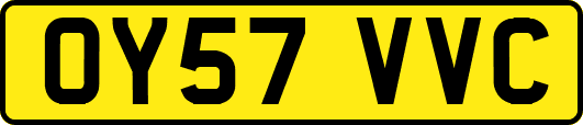 OY57VVC