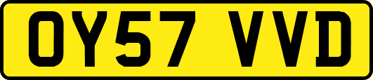 OY57VVD