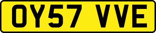 OY57VVE