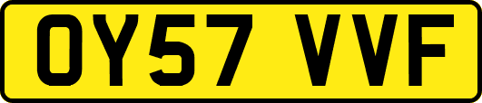 OY57VVF