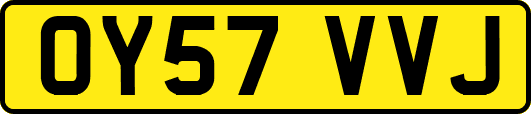 OY57VVJ