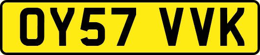 OY57VVK