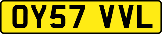 OY57VVL
