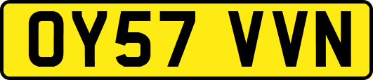 OY57VVN