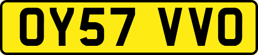 OY57VVO