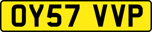 OY57VVP