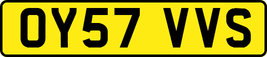 OY57VVS