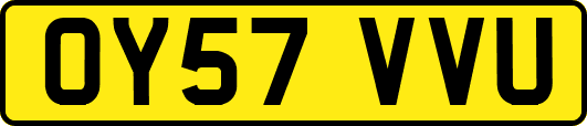 OY57VVU