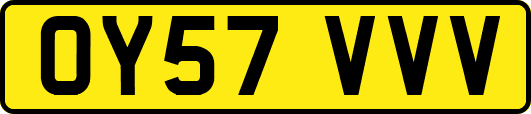 OY57VVV