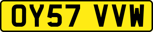 OY57VVW