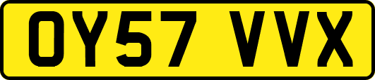 OY57VVX