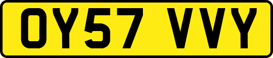 OY57VVY
