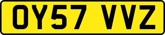 OY57VVZ