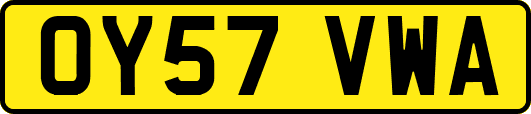 OY57VWA