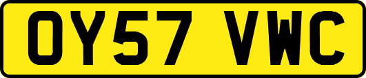 OY57VWC