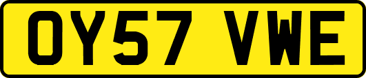 OY57VWE