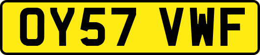 OY57VWF