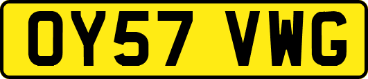 OY57VWG