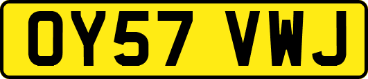 OY57VWJ