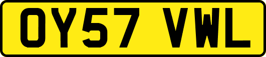 OY57VWL