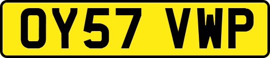 OY57VWP