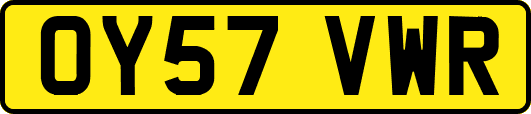 OY57VWR