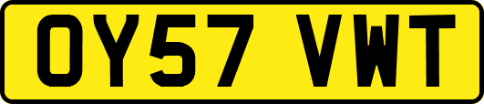 OY57VWT